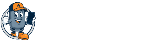 gás em brasilia df