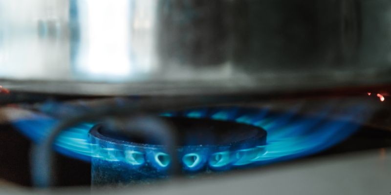 Quanto Tempo Dura Um Gás de Cozinha em Brasília? Confira! Quanto Tempo Dura Um Gás de Cozinha em Brasília? Confira!